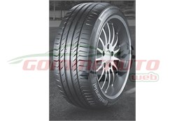 COP. 235/50 R18 97V SP.CONTACT 5